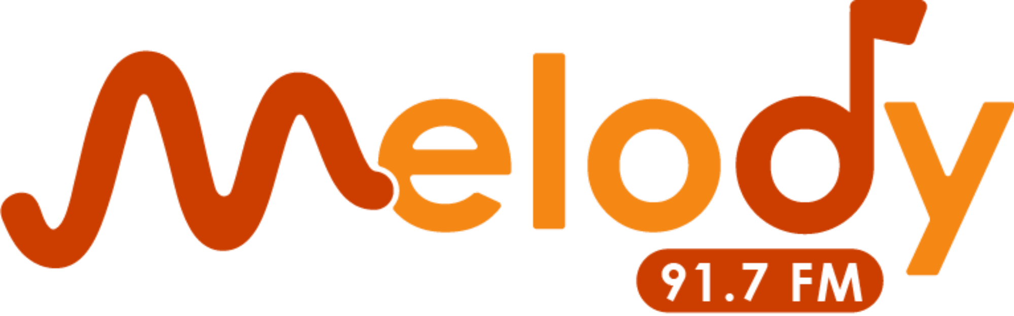 Melody 91.7 FM